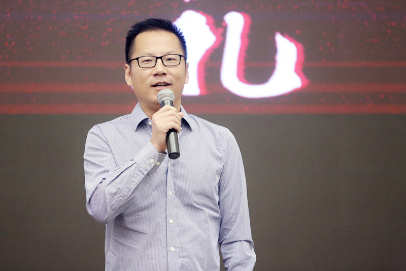 pg电子模拟器(中国游)官方网站