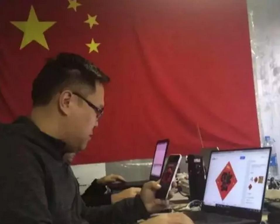 pg电子模拟器(中国游)官方网站