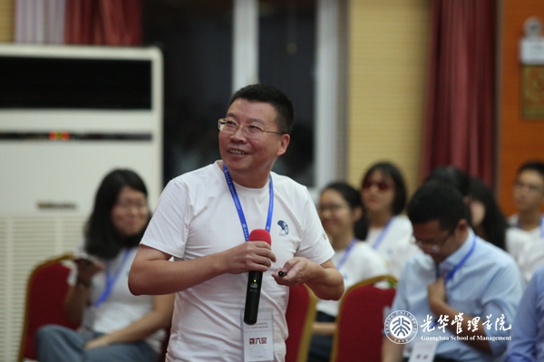pg电子模拟器(中国游)官方网站