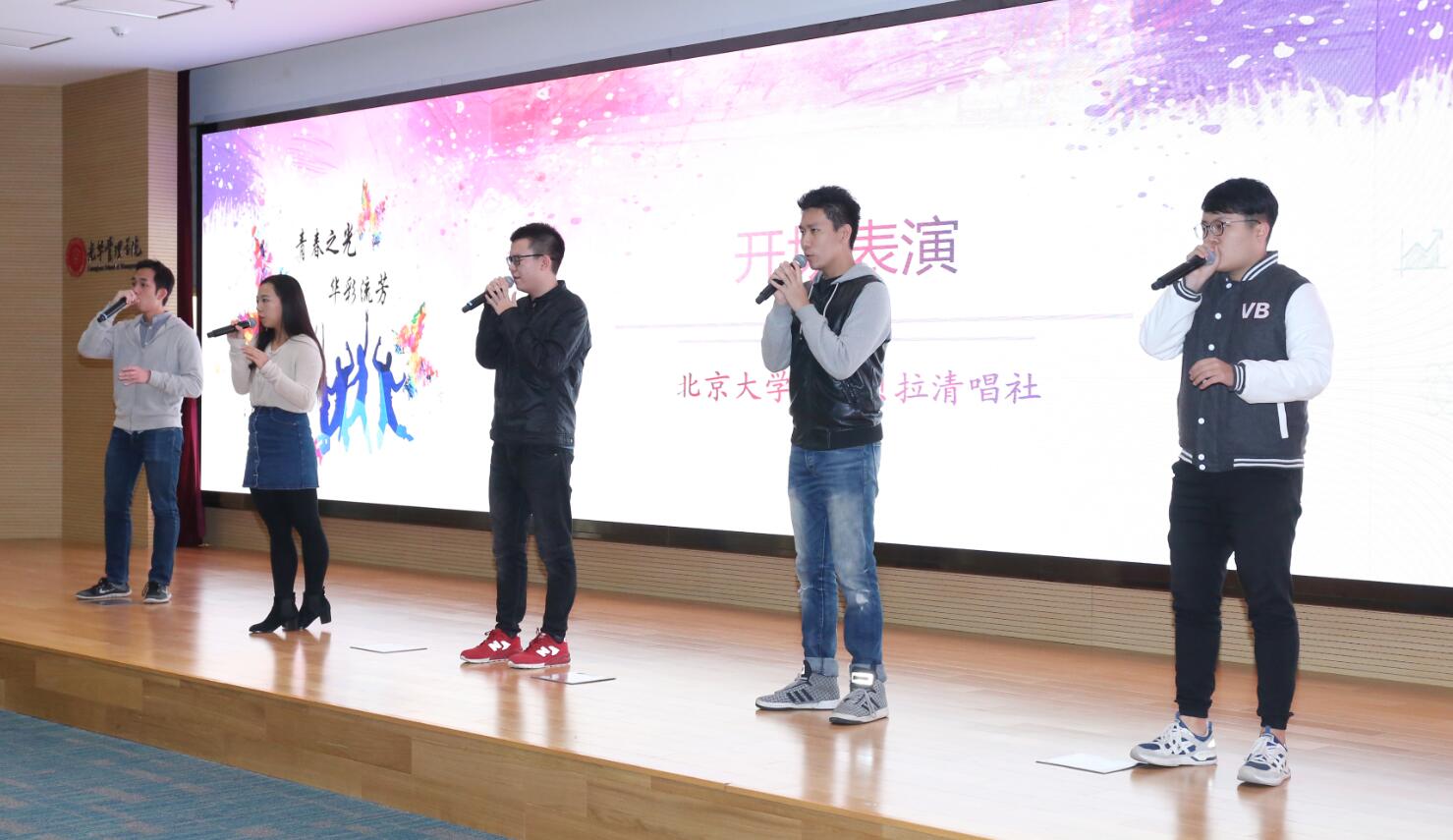 pg电子模拟器(中国游)官方网站