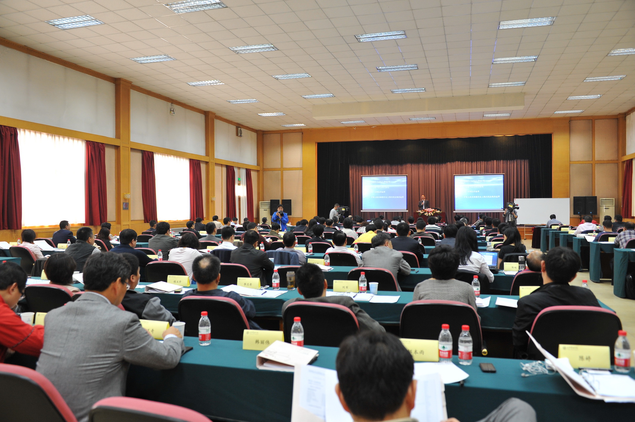 pg电子模拟器(中国游)官方网站