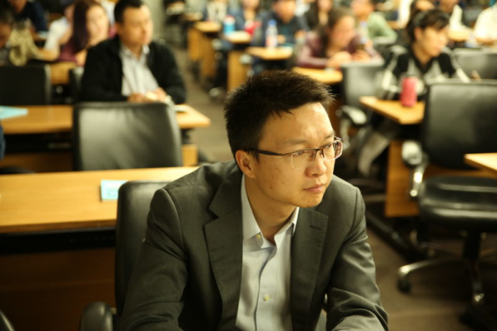 pg电子模拟器(中国游)官方网站