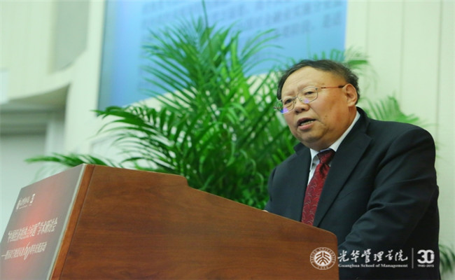 pg电子模拟器(中国游)官方网站