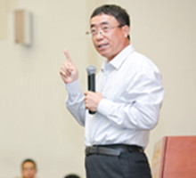 pg电子模拟器(中国游)官方网站