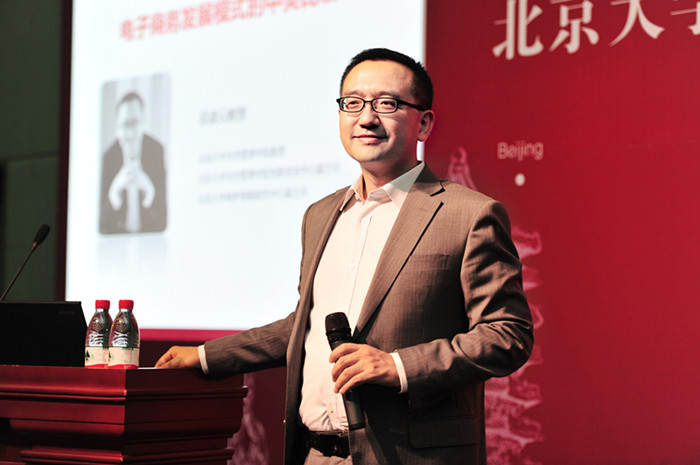 pg电子模拟器(中国游)官方网站