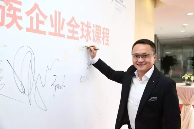 pg电子模拟器(中国游)官方网站