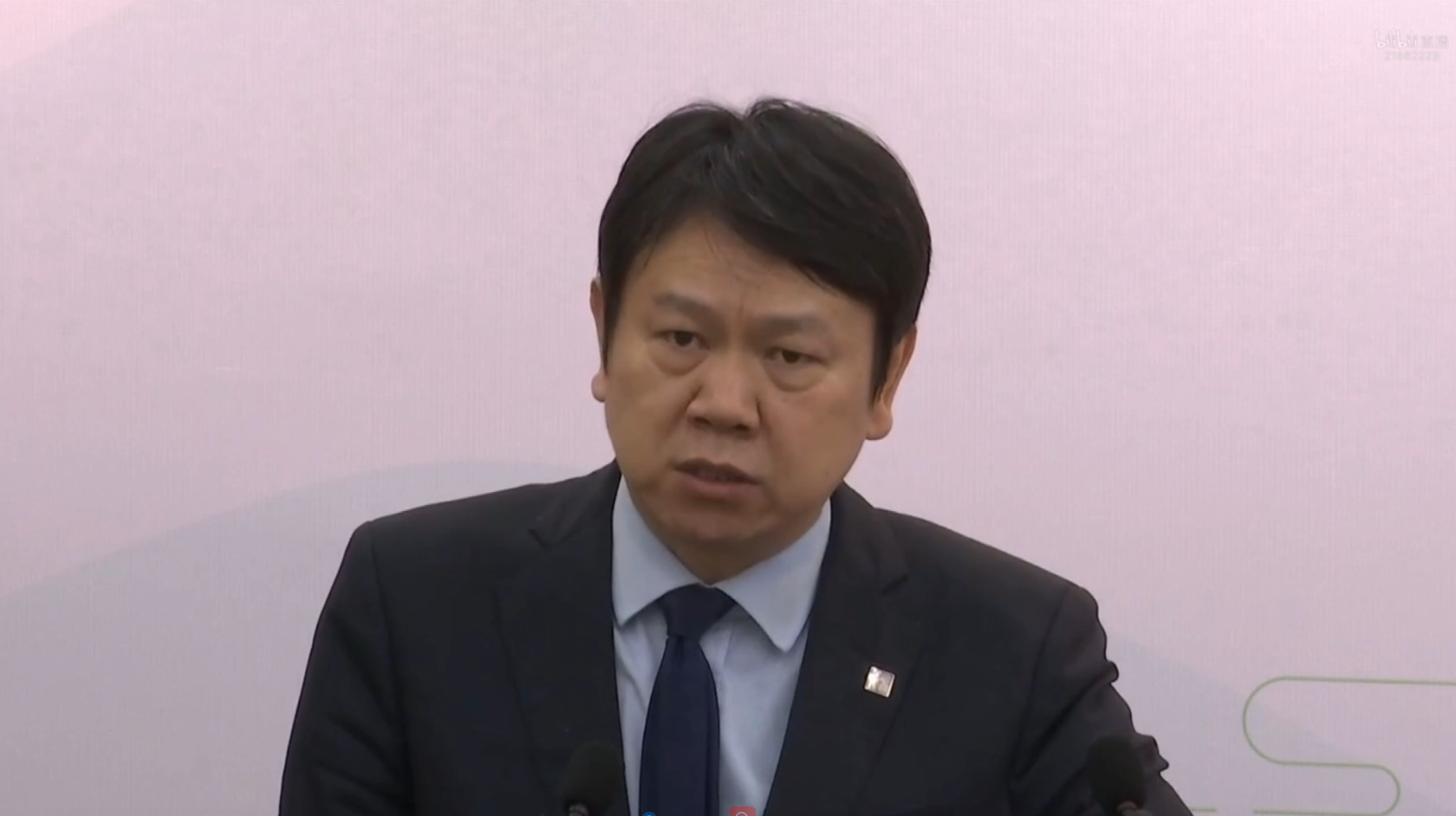 pg电子模拟器(中国游)官方网站