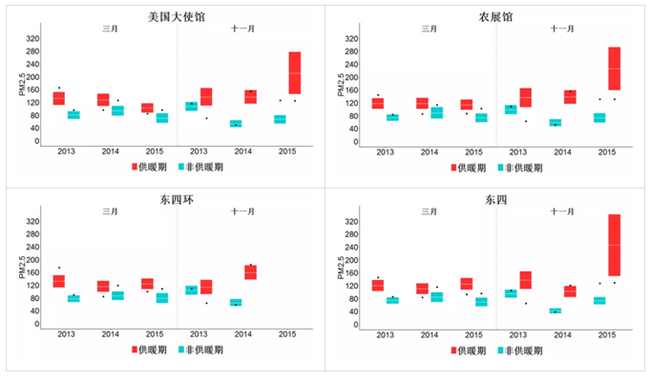 pg电子模拟器(中国游)官方网站