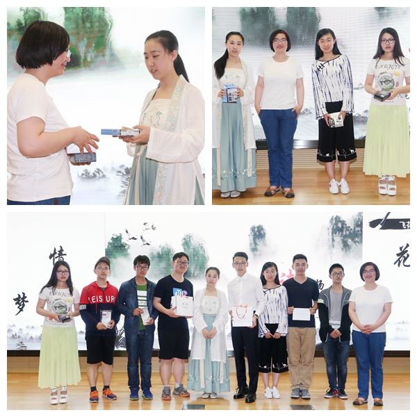 pg电子模拟器(中国游)官方网站