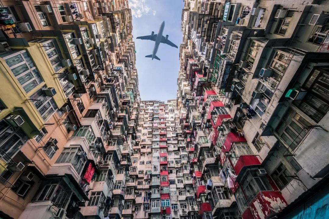 张峥：怎样解决包管性租赁住房建设的资金问题？？？？