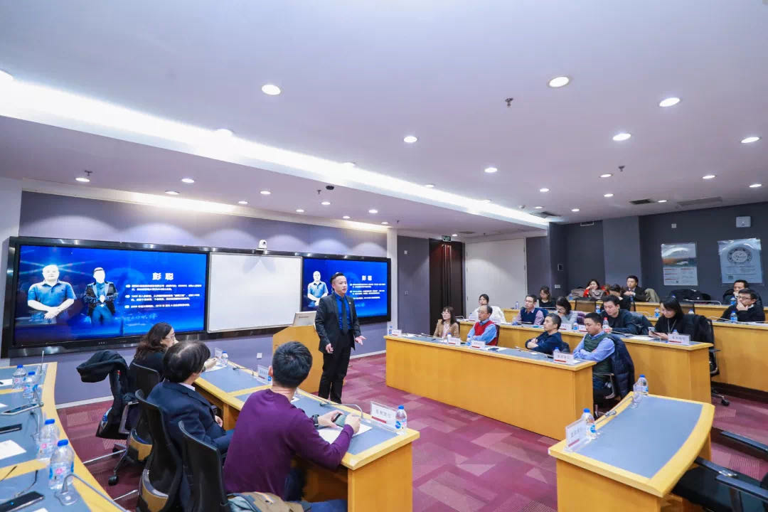 pg电子模拟器(中国游)官方网站