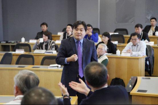 pg电子模拟器(中国游)官方网站