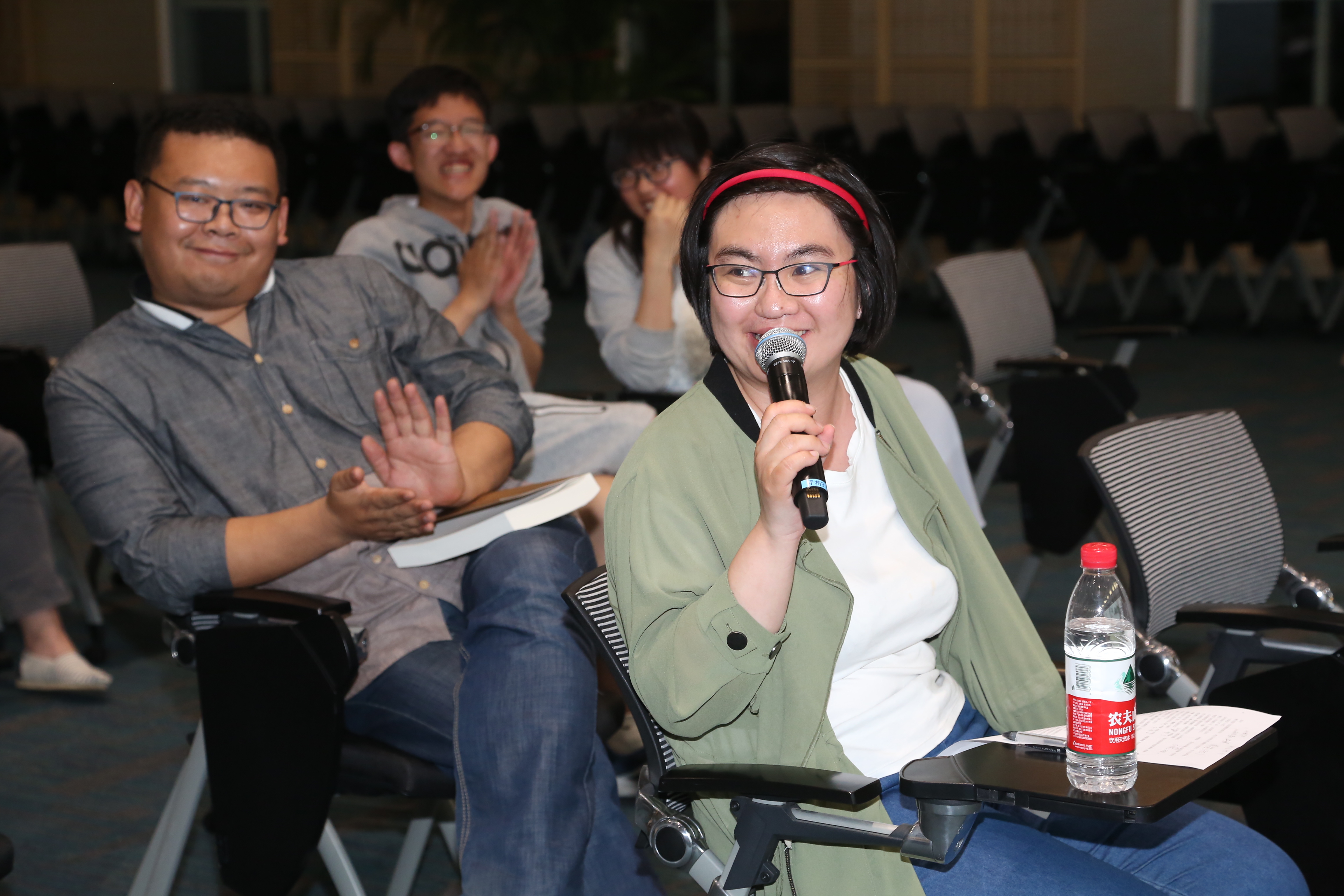 pg电子模拟器(中国游)官方网站