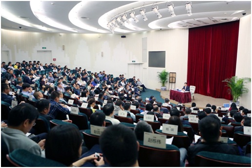 pg电子模拟器(中国游)官方网站