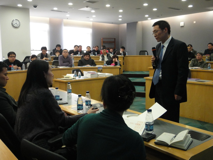 pg电子模拟器(中国游)官方网站