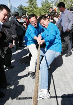 pg电子模拟器(中国游)官方网站