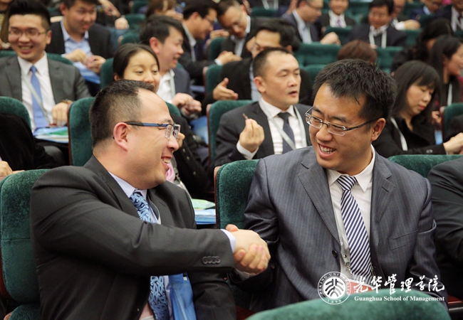 pg电子模拟器(中国游)官方网站