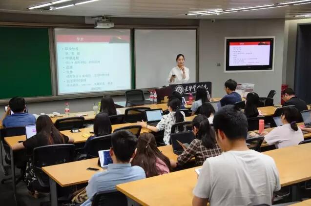 pg电子模拟器(中国游)官方网站