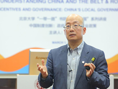 pg电子模拟器(中国游)官方网站