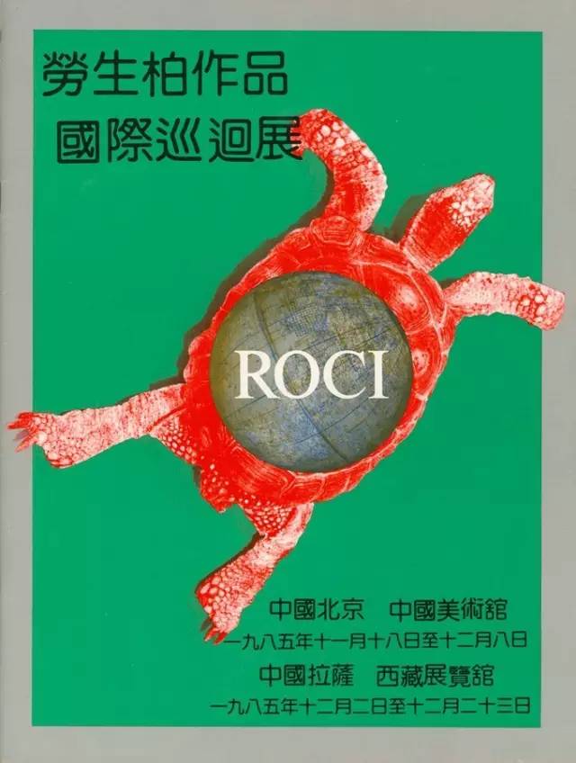pg电子模拟器(中国游)官方网站