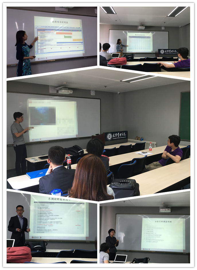 pg电子模拟器(中国游)官方网站