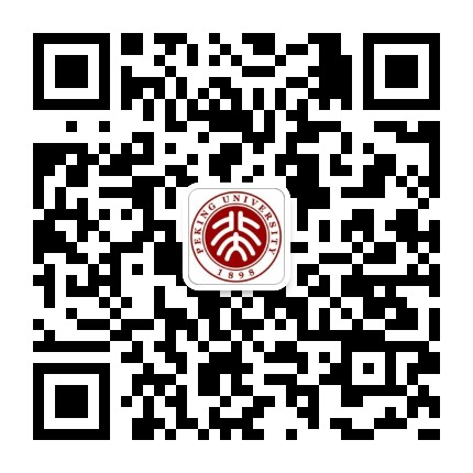 pg电子模拟器(中国游)官方网站