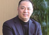 pg电子模拟器(中国游)官方网站