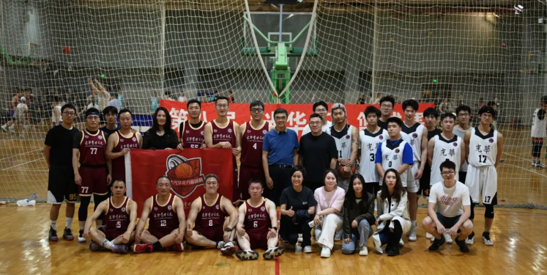 pg电子模拟器(中国游)官方网站