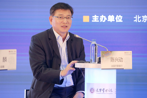 pg电子模拟器(中国游)官方网站