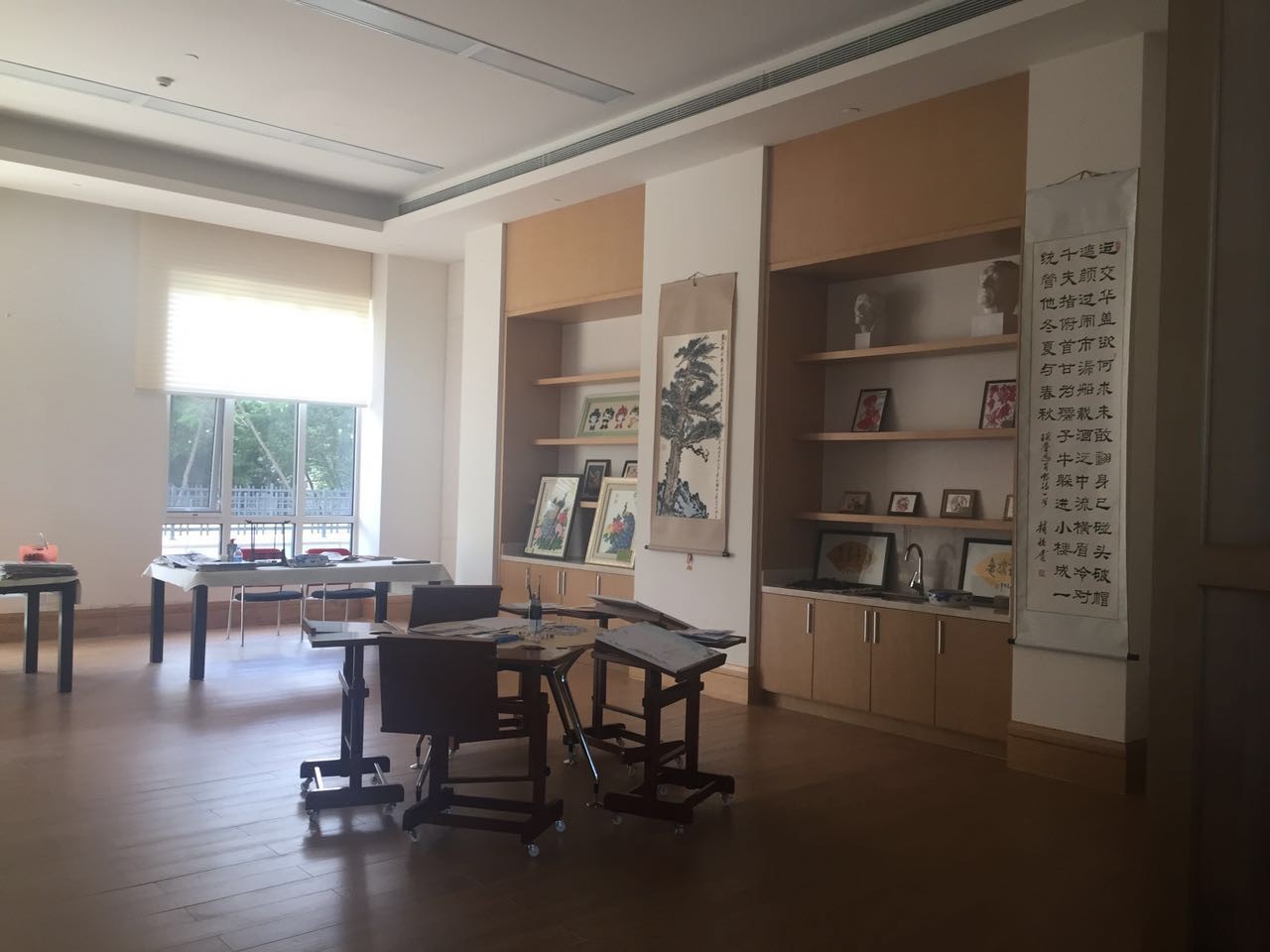 pg电子模拟器(中国游)官方网站