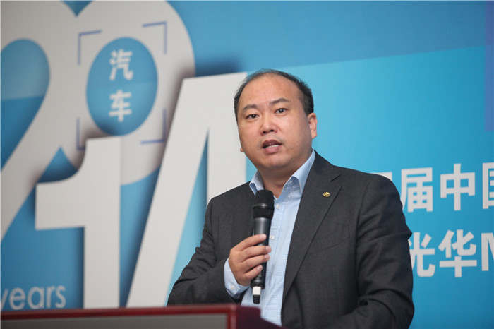 pg电子模拟器(中国游)官方网站