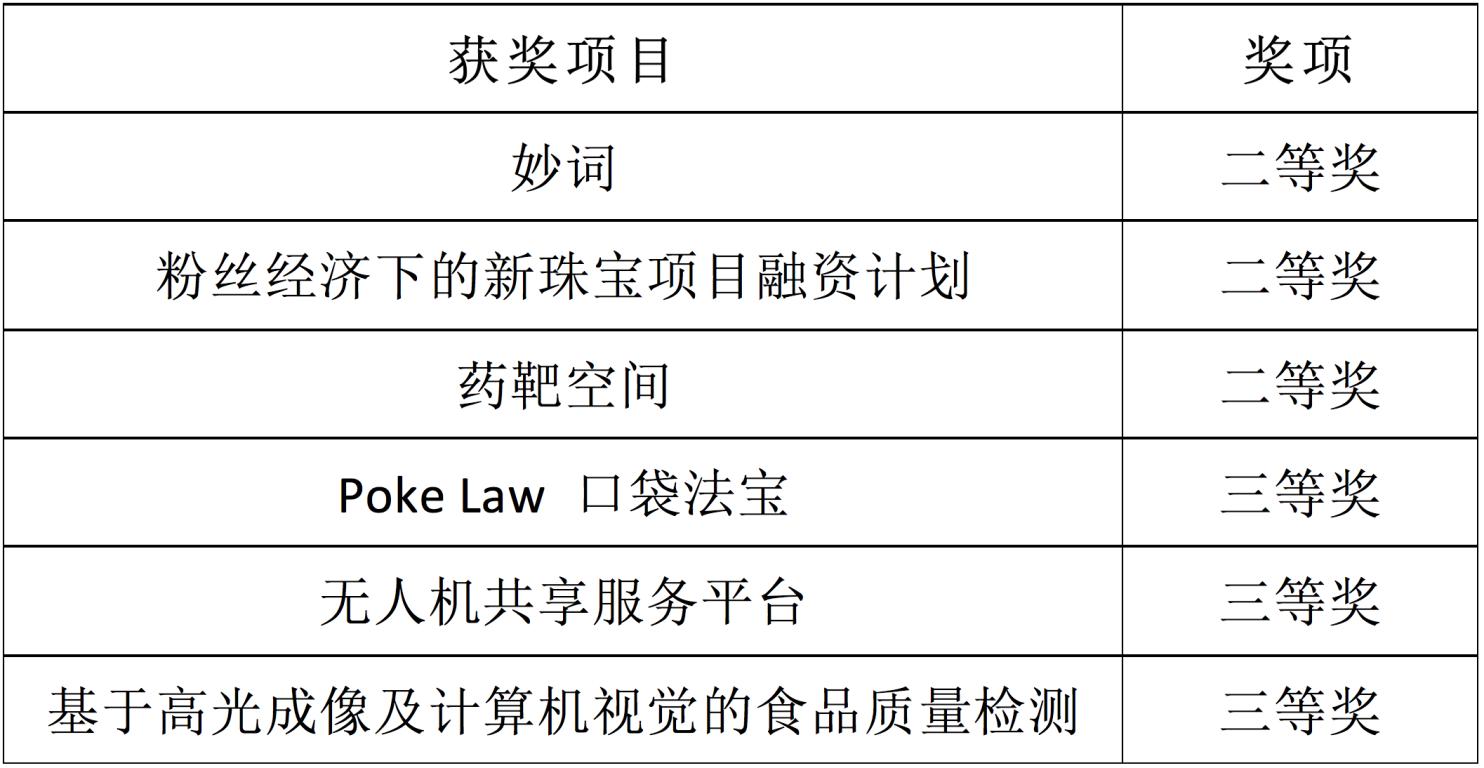 pg电子模拟器(中国游)官方网站