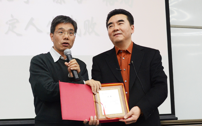 pg电子模拟器(中国游)官方网站