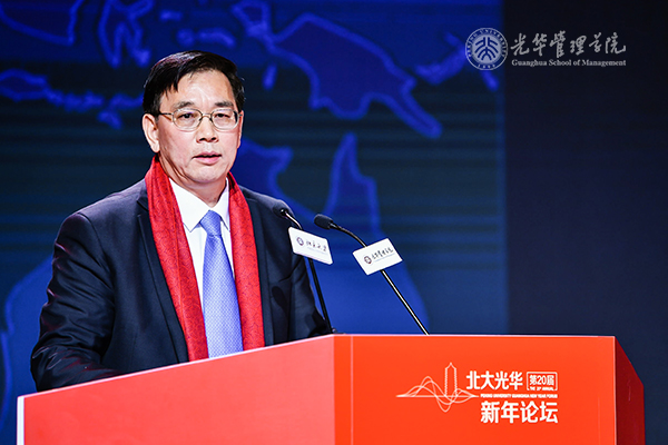pg电子模拟器(中国游)官方网站