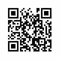 4BEBA7AE638550D7FA8CCEEEE30_82E5CAE6_F17