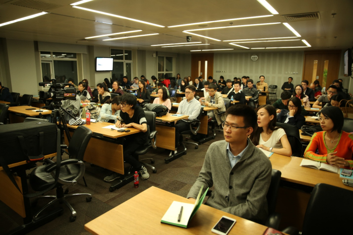 pg电子模拟器(中国游)官方网站