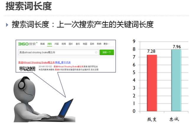 pg电子模拟器(中国游)官方网站