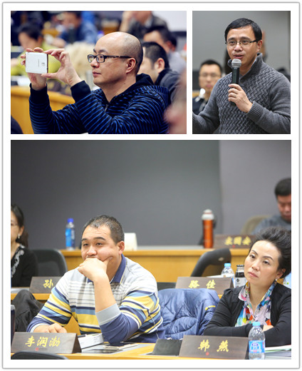 pg电子模拟器(中国游)官方网站