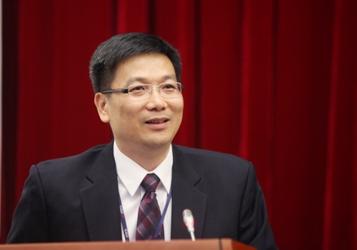 pg电子模拟器(中国游)官方网站