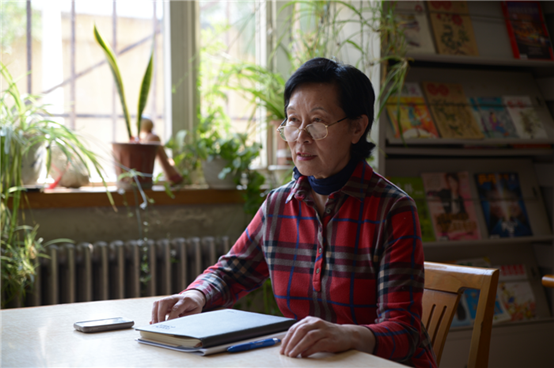 pg电子模拟器(中国游)官方网站