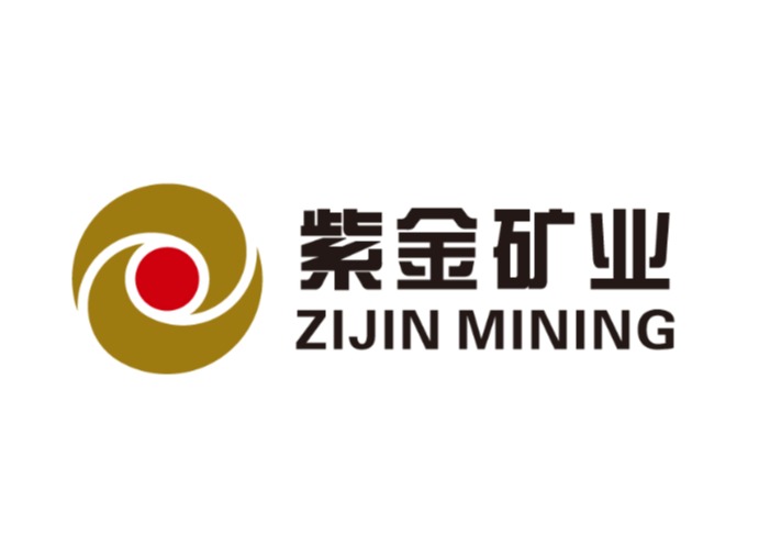 pg电子模拟器(中国游)官方网站