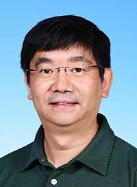 3C65E8CCF119185D62E02EBA2F3_DC2125CA_551D