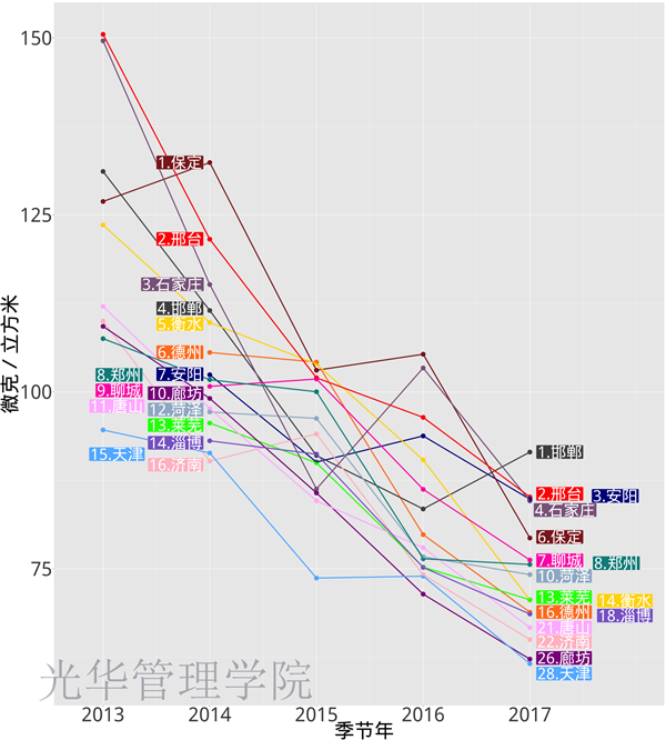 pg电子模拟器(中国游)官方网站