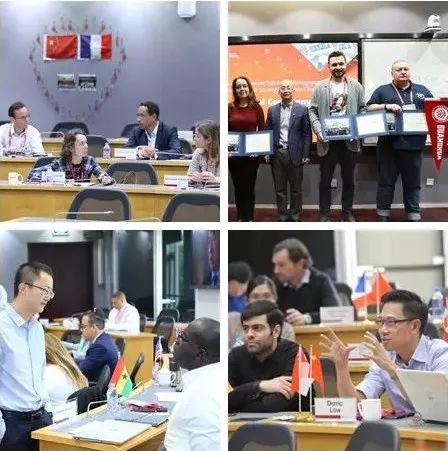 pg电子模拟器(中国游)官方网站