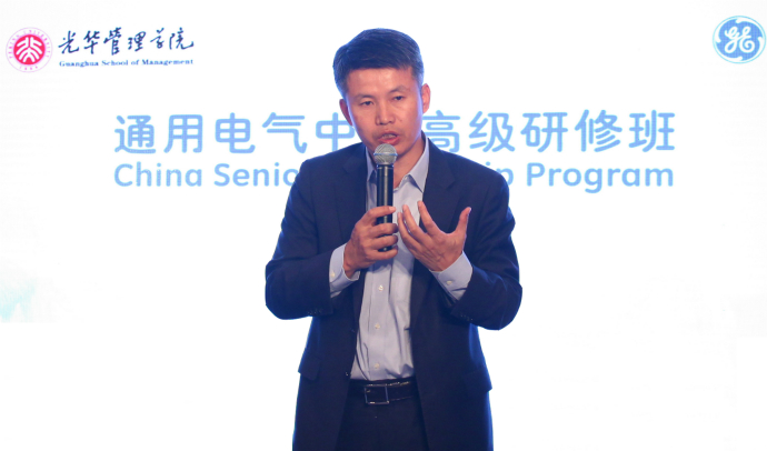 pg电子模拟器(中国游)官方网站