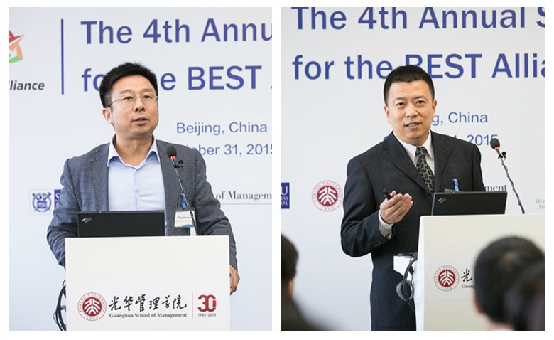 pg电子模拟器(中国游)官方网站