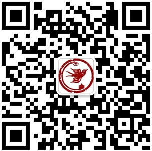 pg电子模拟器(中国游)官方网站