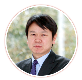 pg电子模拟器(中国游)官方网站