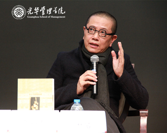 pg电子模拟器(中国游)官方网站