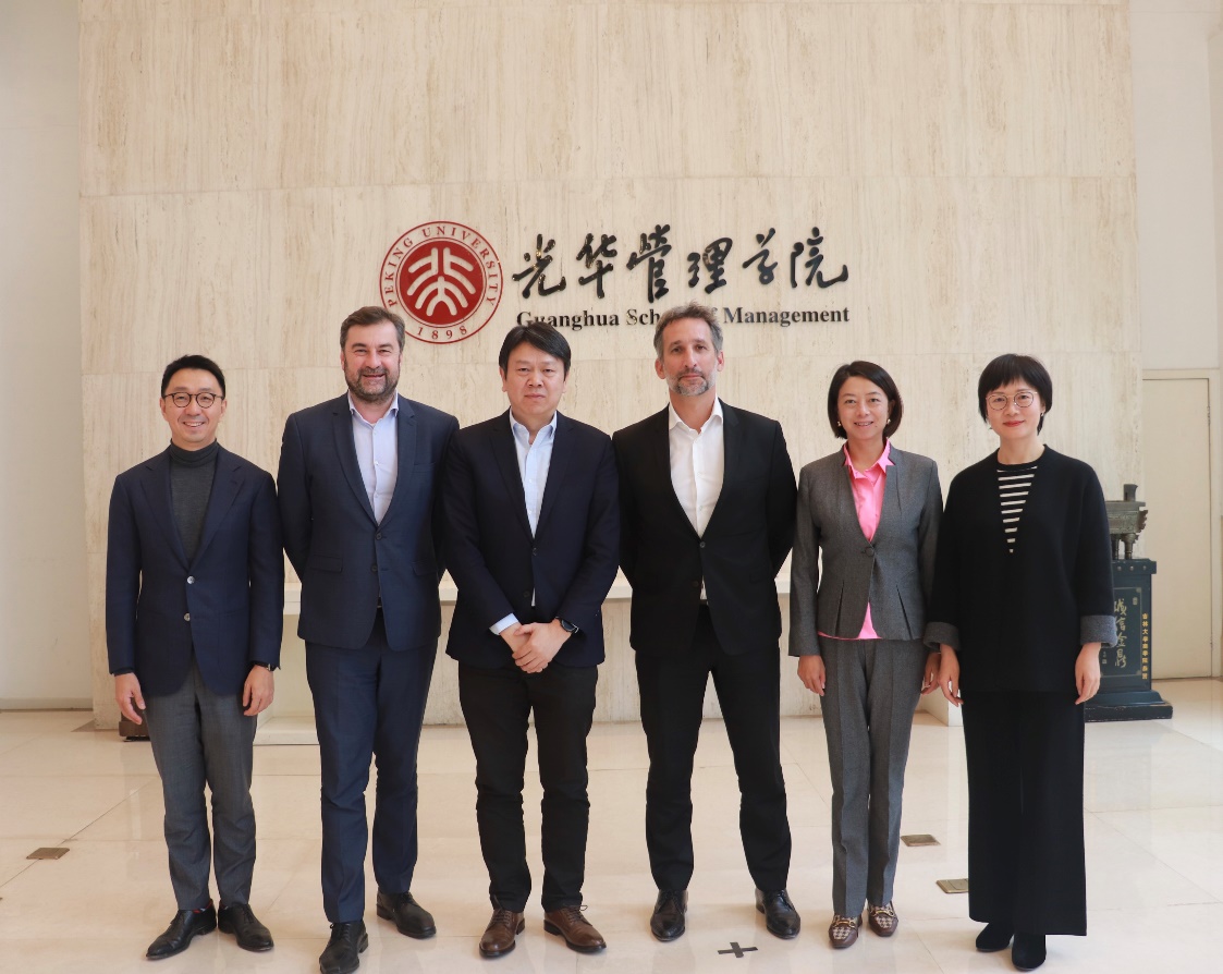 BFDC6F31AFD5764430F164126B8_A19744ED_3E8C9